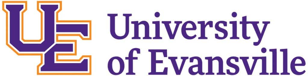 Evansville University